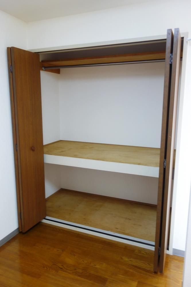 �y���[�z�@