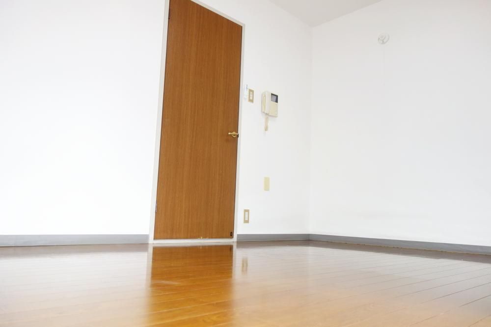 �y���̑��z�@