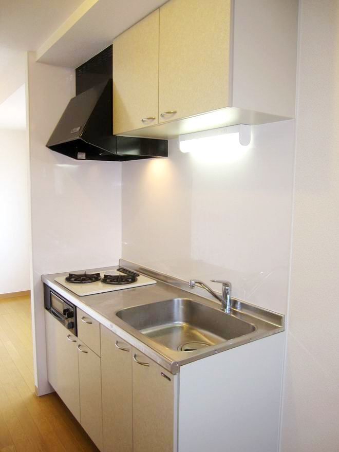 �y�L�b�`���z�@