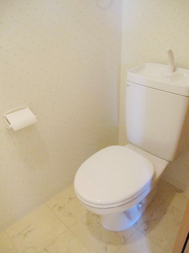 �y�g�C���z�@