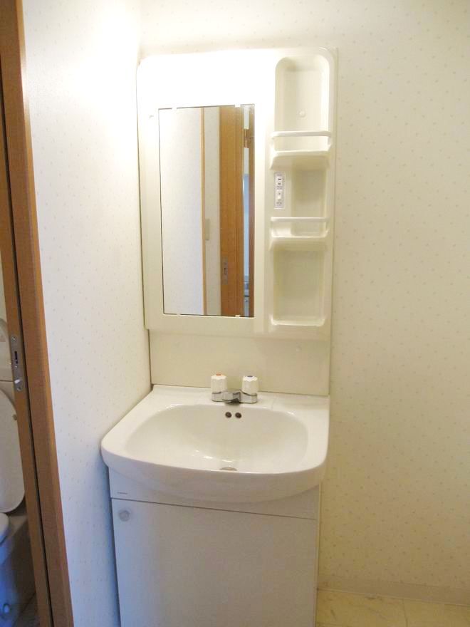 �y���ʏ��z�@