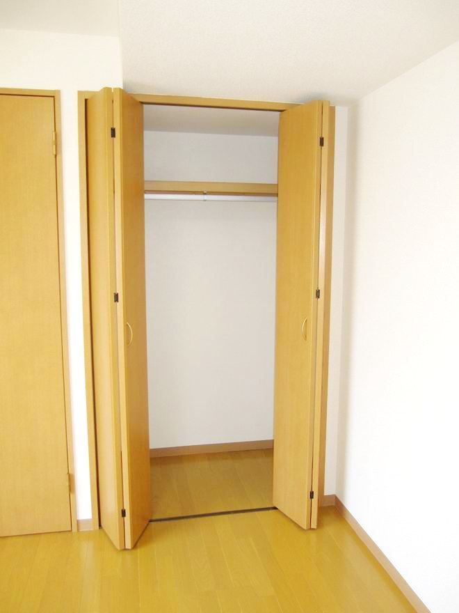 �y���[�z�@