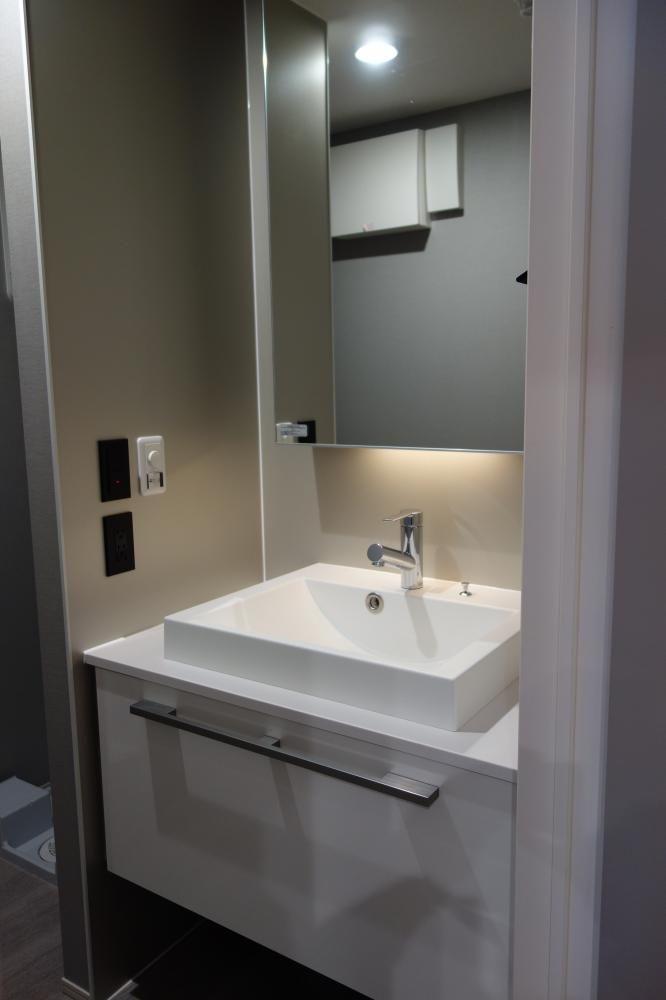 �y���ʏ��z�@���{�H��Ў����C���[�W