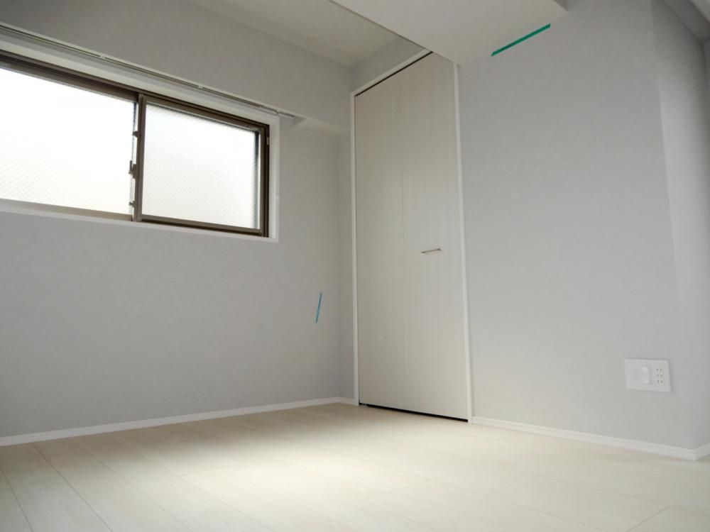 �y�Q���z�@