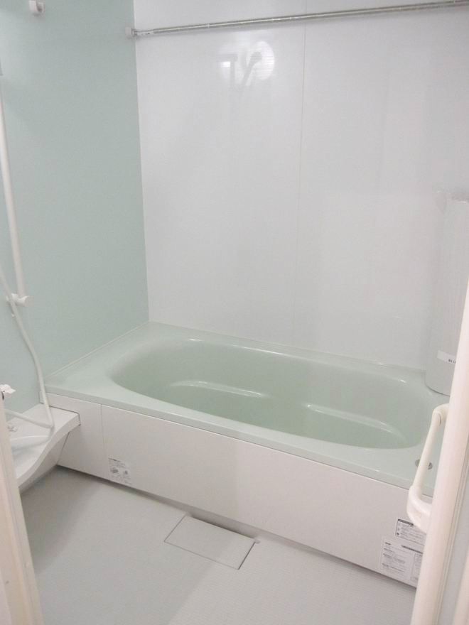 �y�o�X�z�@