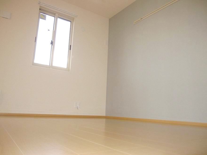 �y�Q���z�@