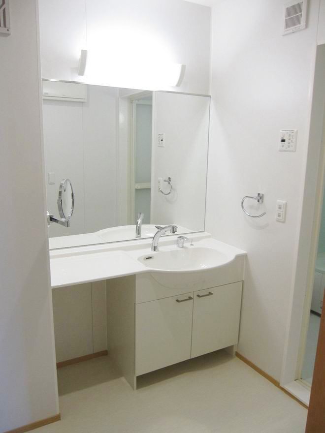 �y���ʏ��z�@