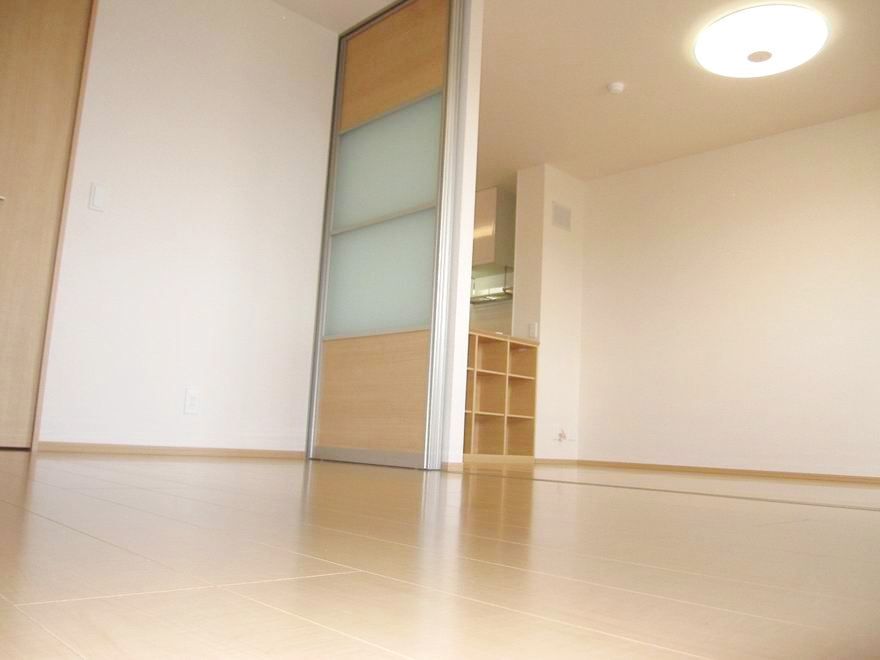 �y���̑��z�@