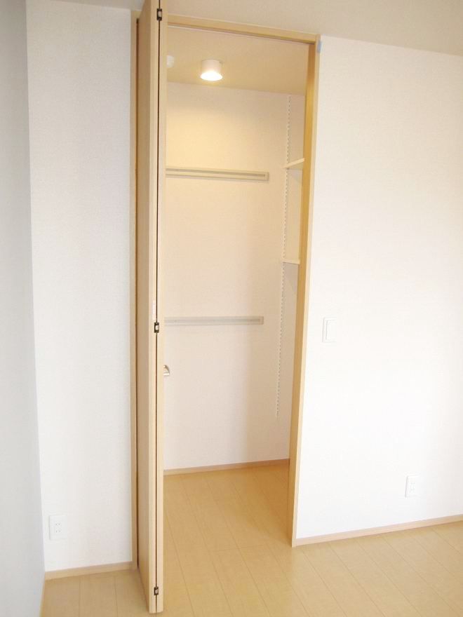 �y���[�z�@