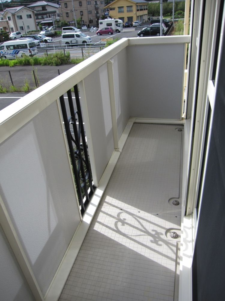 �y�x�����_�z�@