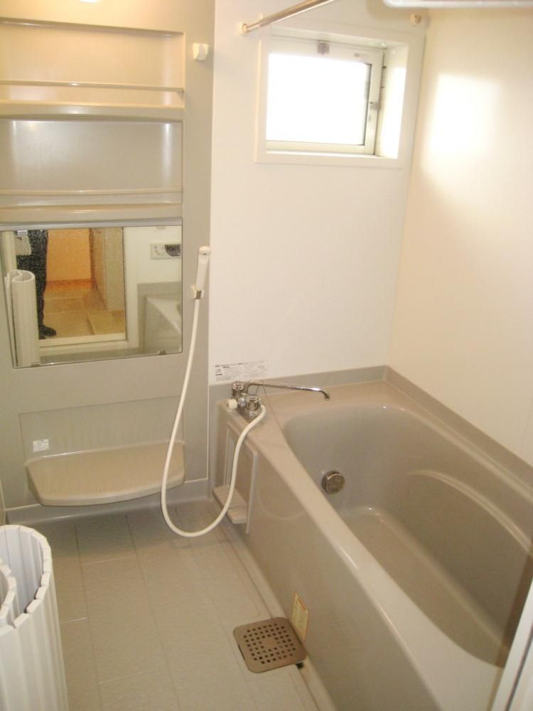 �y�o�X�z�@