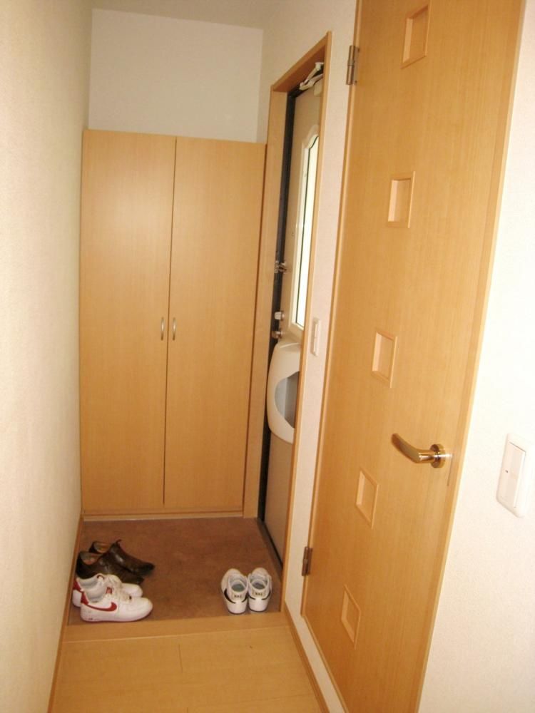 �y���ցz�@