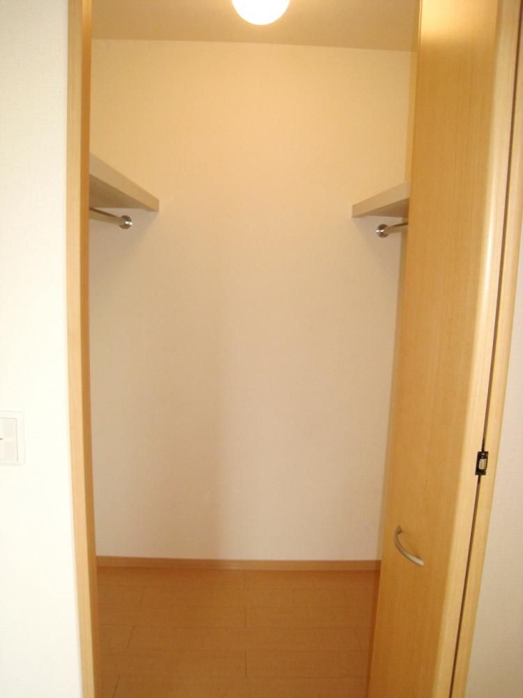 �y���[�z�@