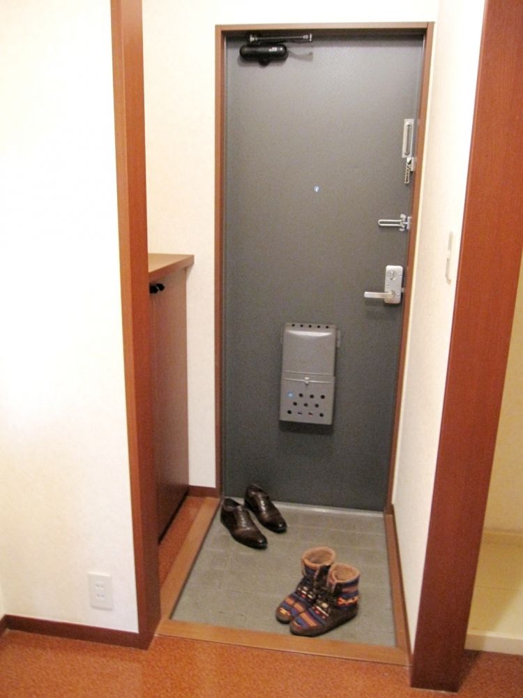 �y���ցz�@