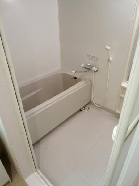 �y�o�X�z�@