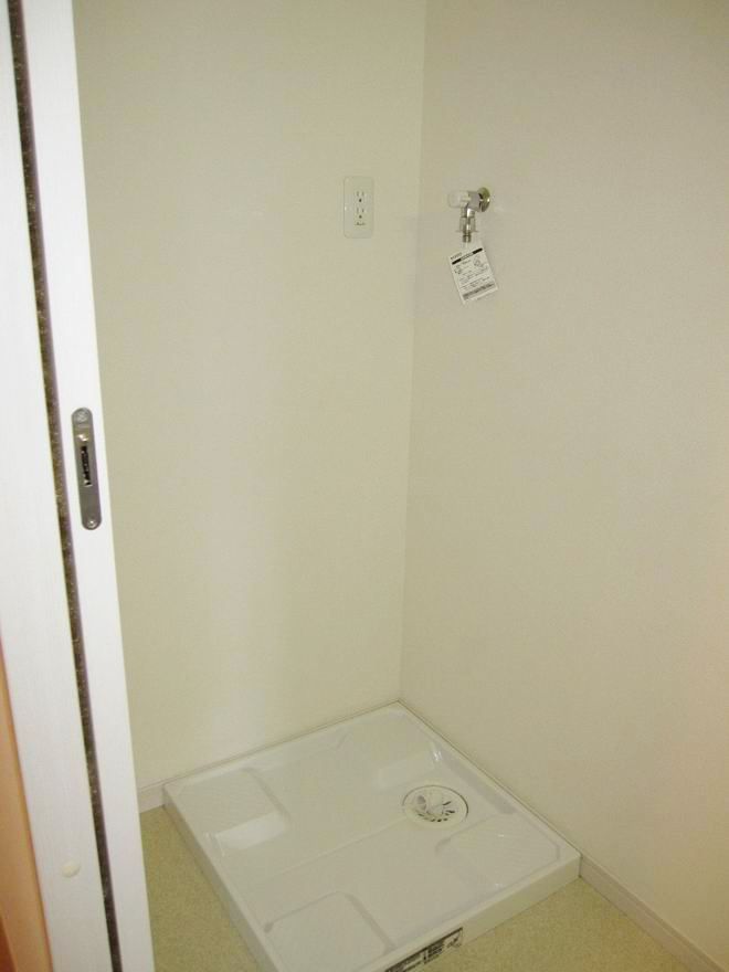 �y���̑��ݔ��z�@