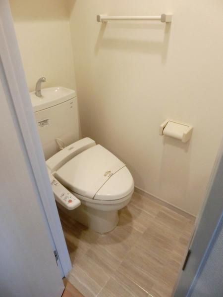 �y�g�C���z�@