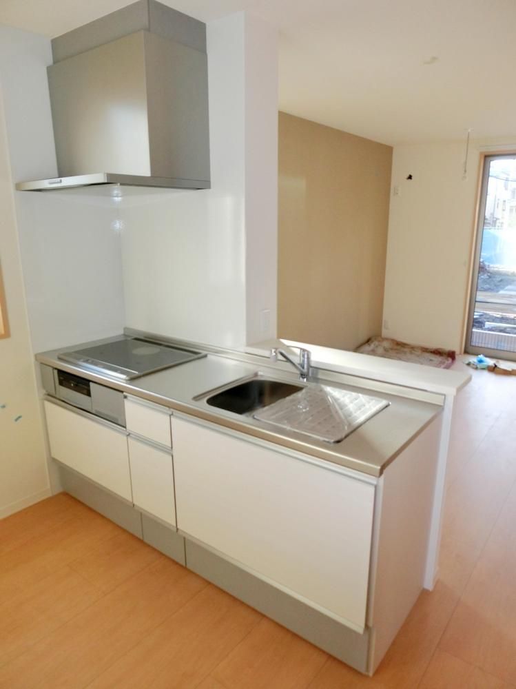 �y�L�b�`���z�@