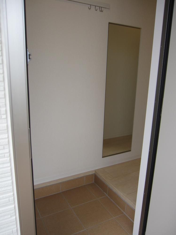 �y���ցz�@