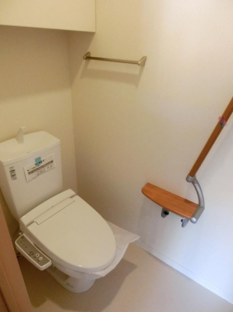 �y�g�C���z�@