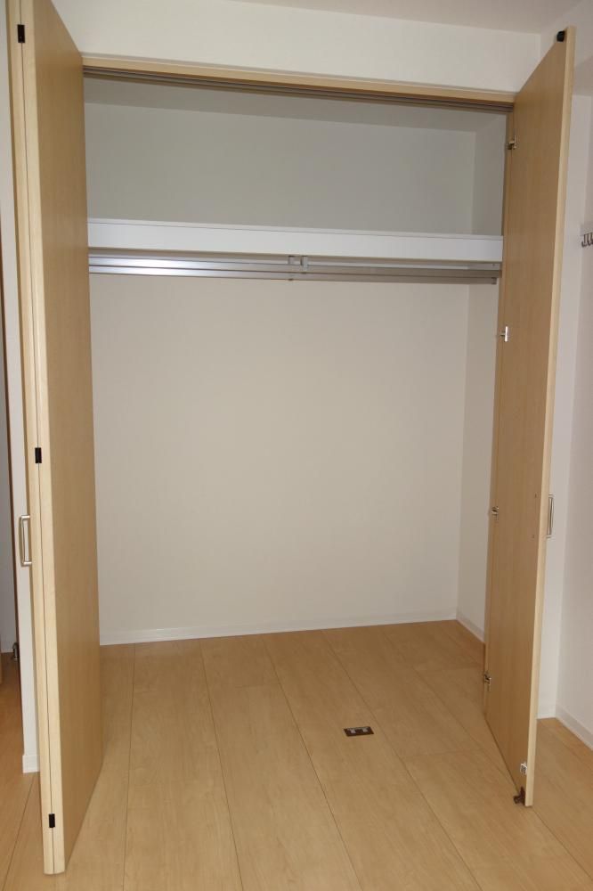 �y���[�z�@