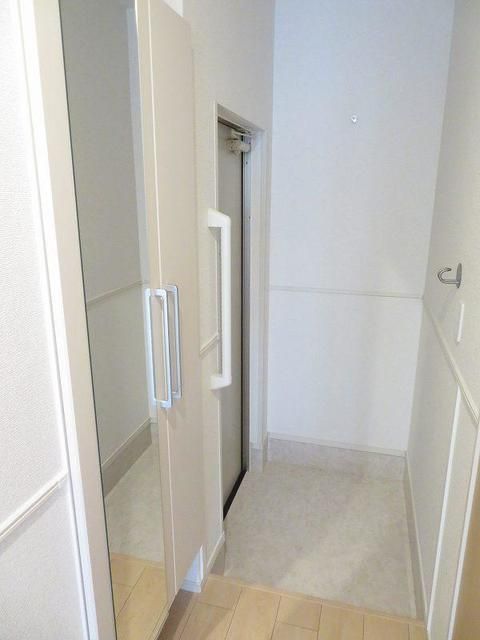 �y���ցz�@