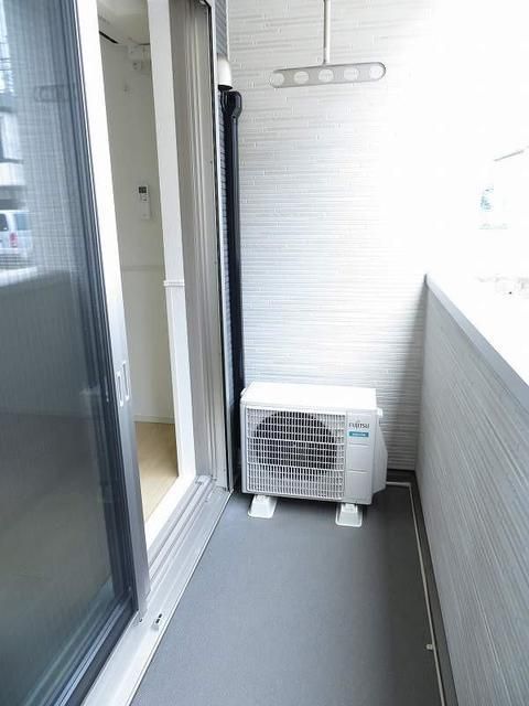 �y�x�����_�z�@