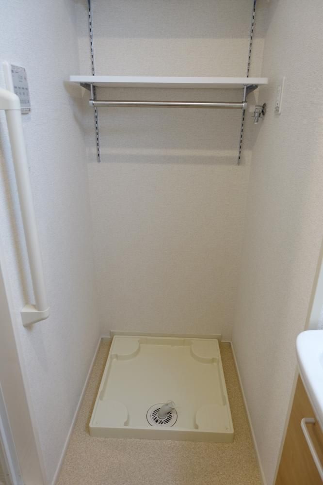 �y���̑��ݔ��z�@