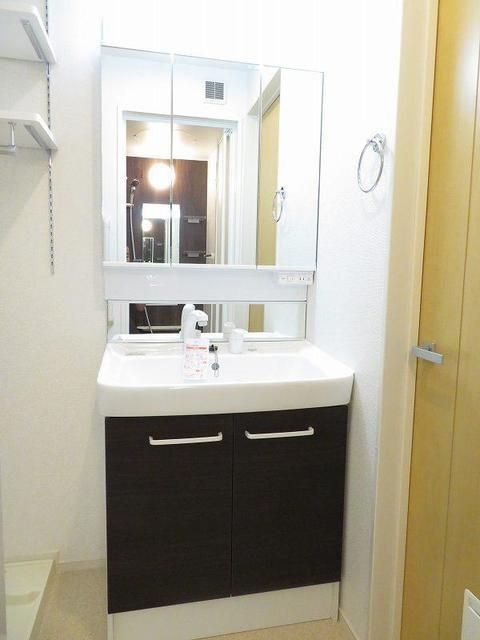 �y���ʏ��z�@