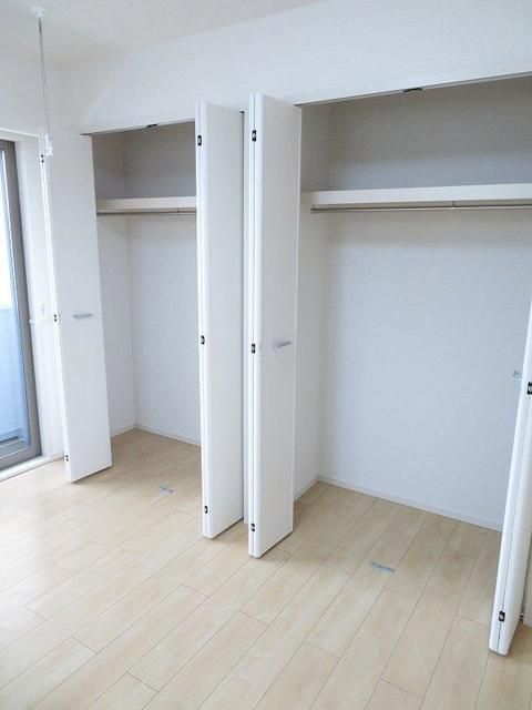 �y���[�z�@