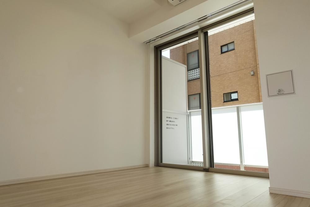 �y�Q���z�@