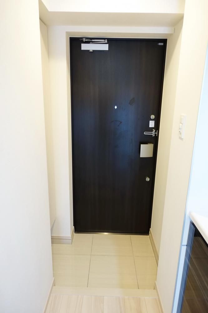 �y���ցz�@