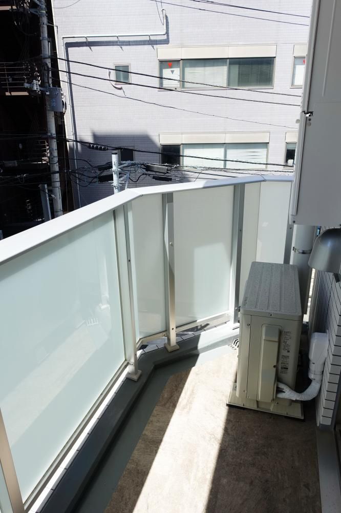 �y�x�����_�z�@