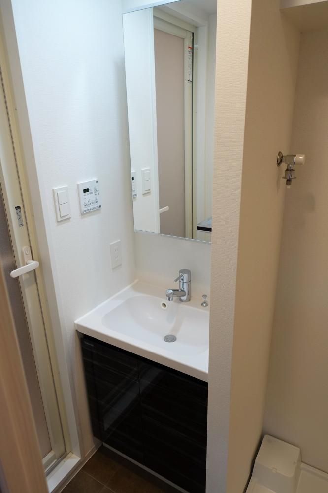 �y���ʏ��z�@