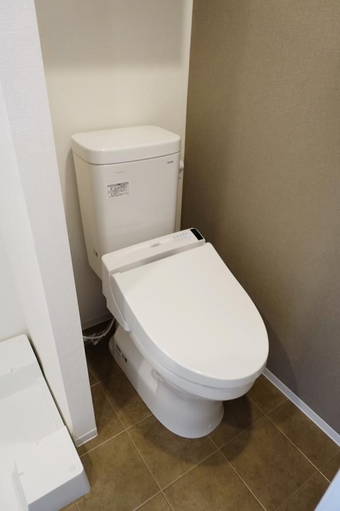 �y�g�C���z�@