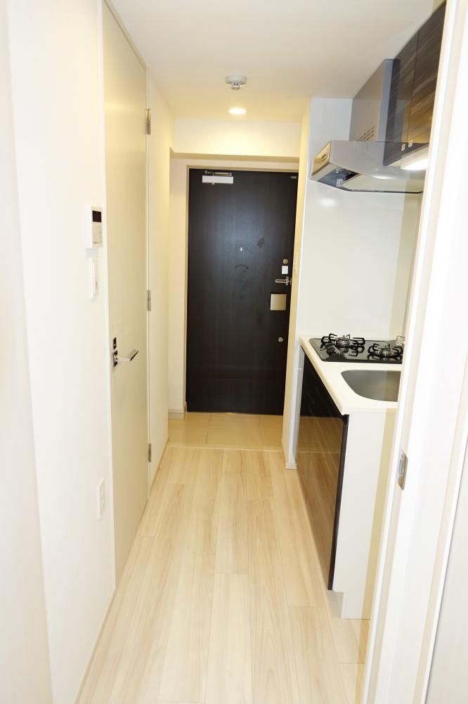 �y���̑��z�@