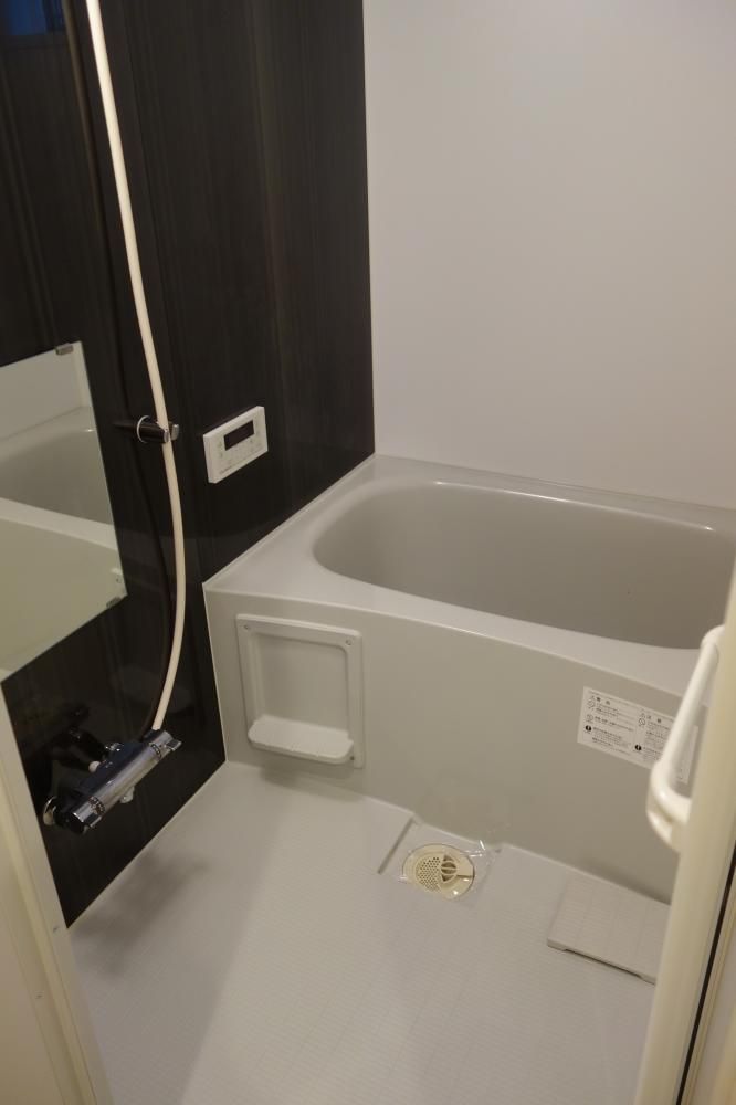 �y�o�X�z�@
