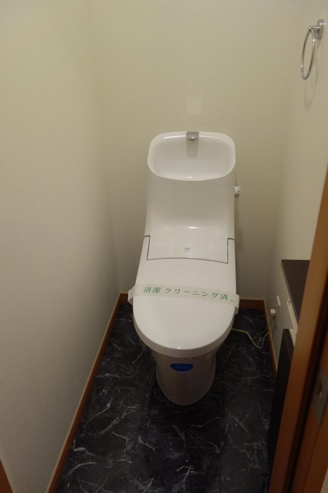 �y�g�C���z�@