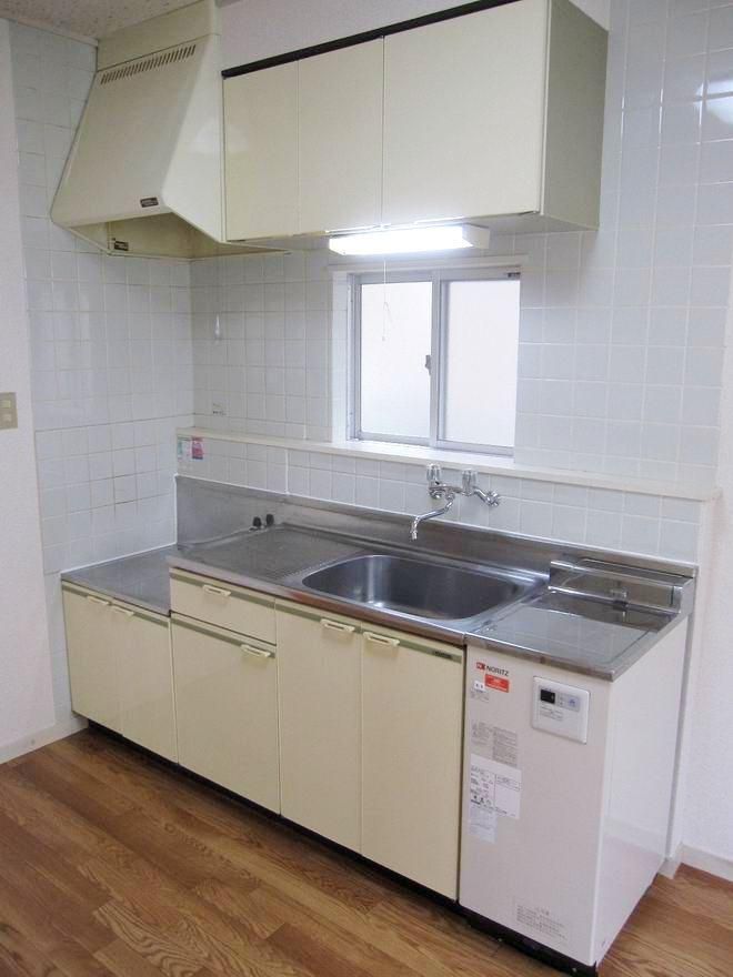 �y�L�b�`���z�@