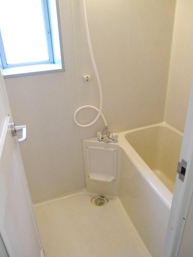 �y�o�X�z�@