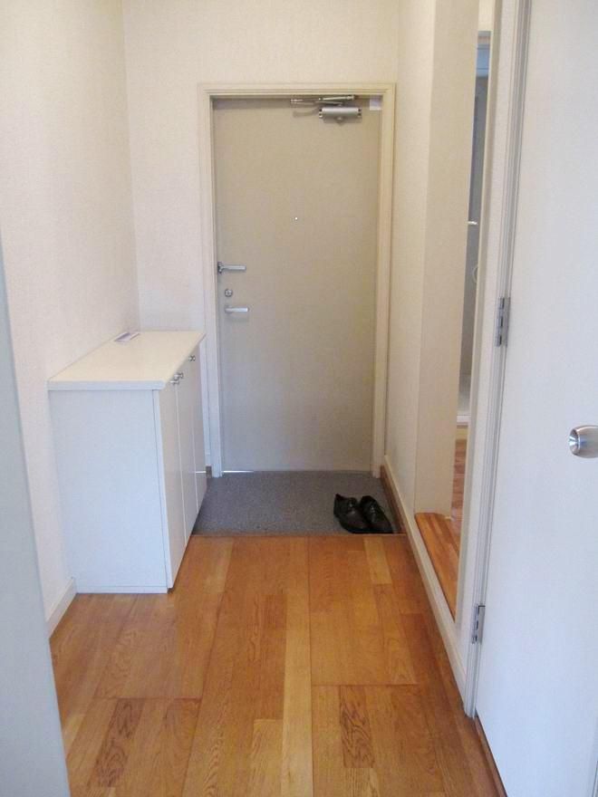 �y���ցz�@