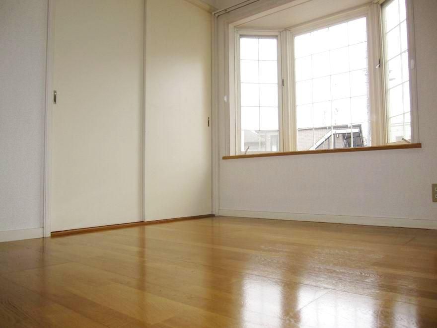 �y�Q���z�@