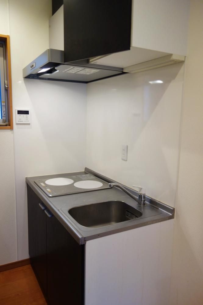 �y�L�b�`���z�@