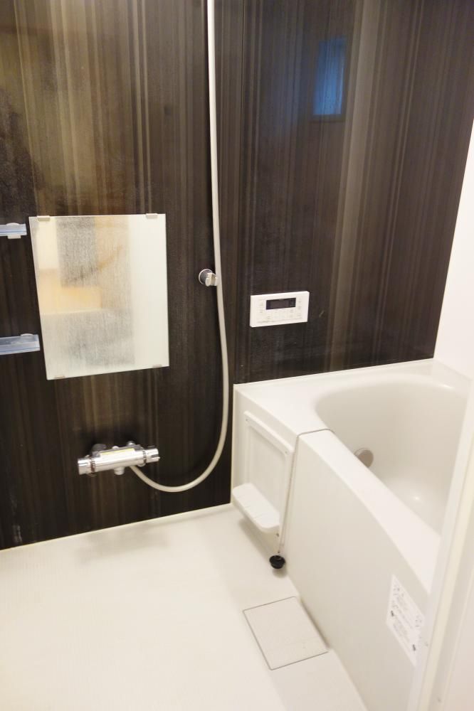 �y�o�X�z�@