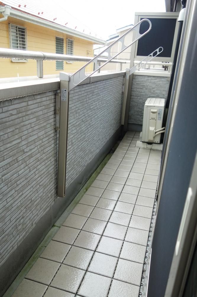 �y�x�����_�z�@