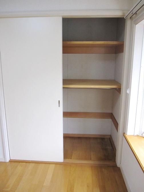 �y���[�z�@