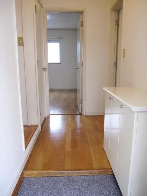 �y���̑��z�@