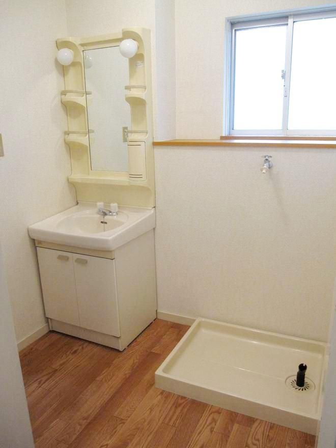 �y���ʏ��z�@