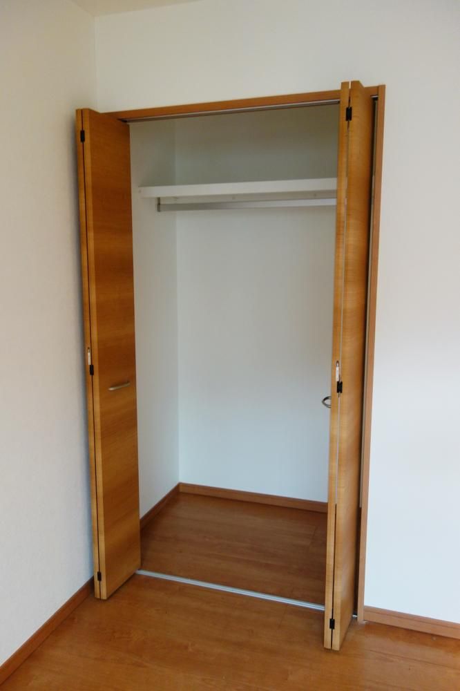 �y���[�z�@