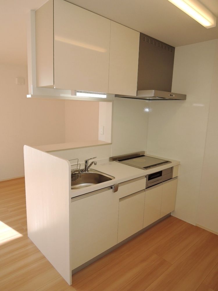 �y�L�b�`���z�@